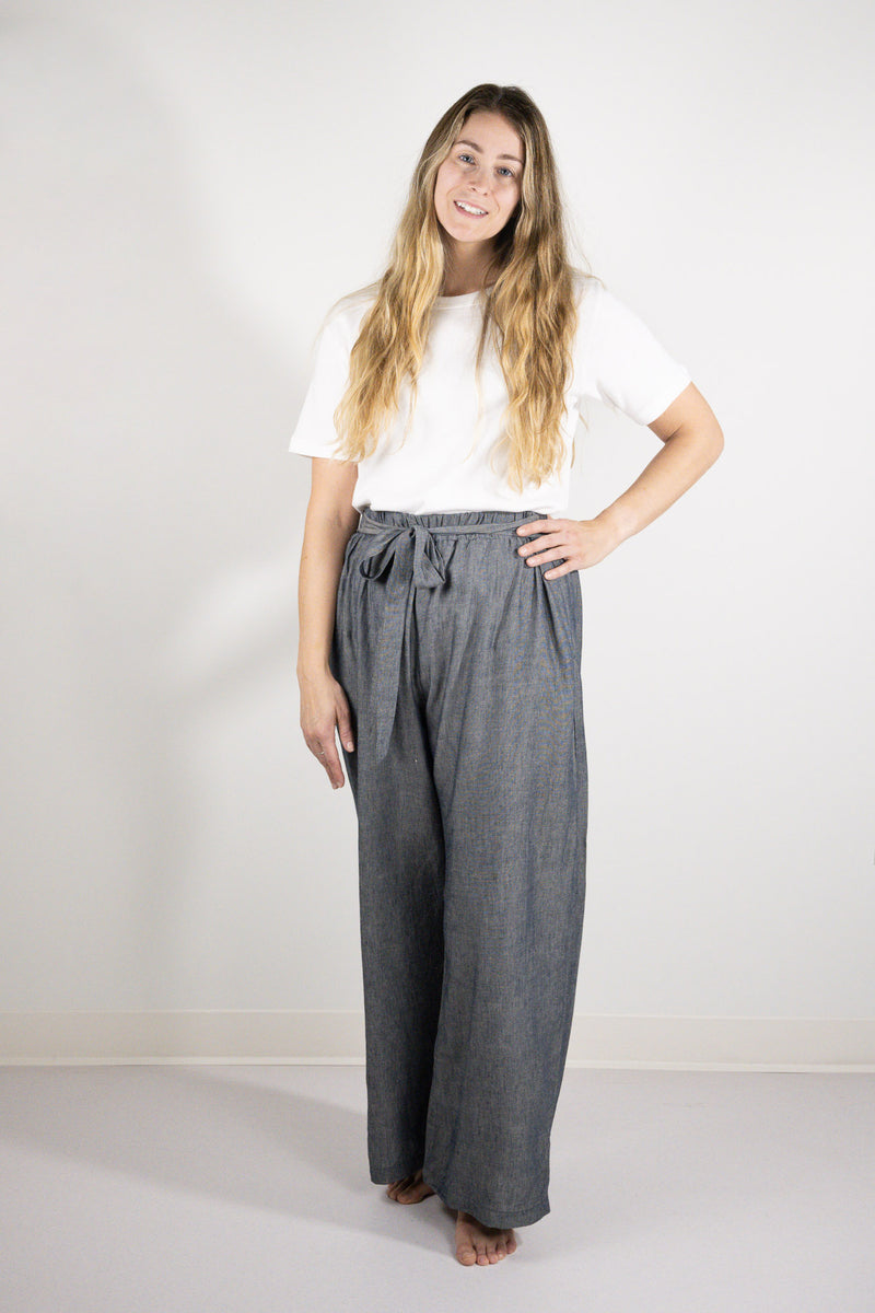 sothea trouser