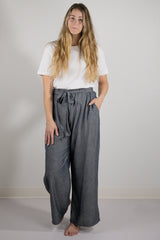 sothea trouser