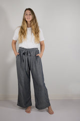 sothea trouser